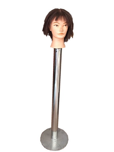 防護面具逃生體驗設(shè)備